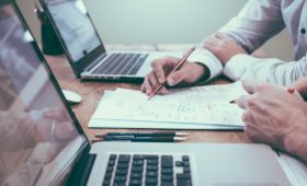 Protected: Technical Writing