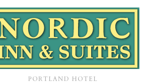 Portland Nordic Inn & Suites – Blog Writing